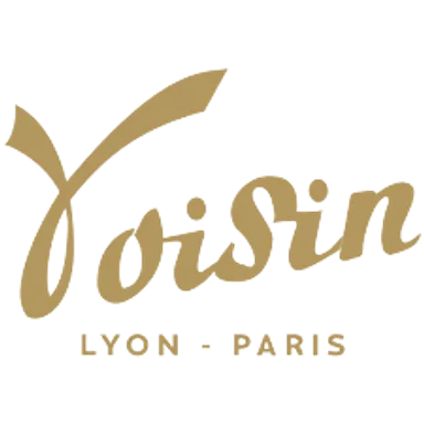 Voisin