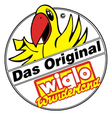 Wiglo Wunderland