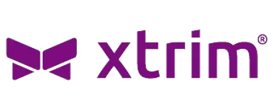 Xtrim