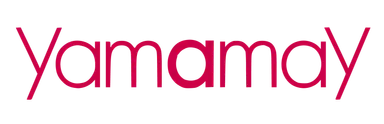 YAMAMAY logo
