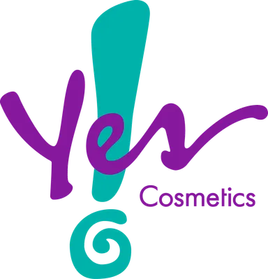 Yes Cosmetics