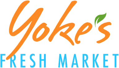 Yoke's Fresh Market