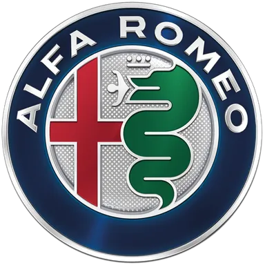 Alfa Romeo