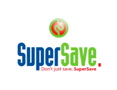Super Save