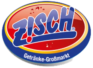 Zisch