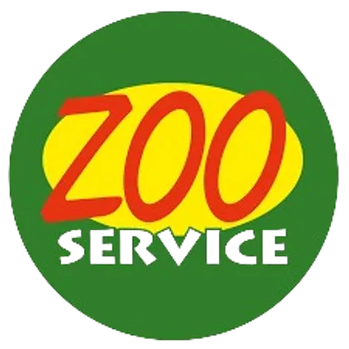 Zoo Service