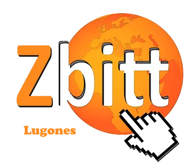 ZBITT logo
