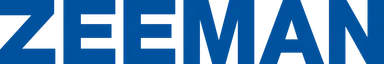 ZEEMAN logo