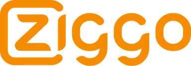 Ziggo