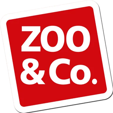 Zoo&Co