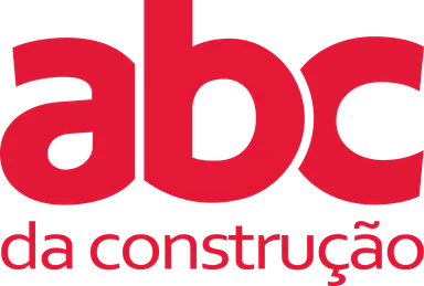 ABC da Construção*