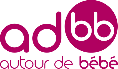 adbb autour de bébé