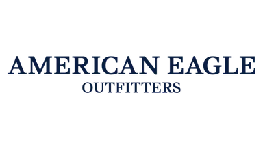 American Eagle