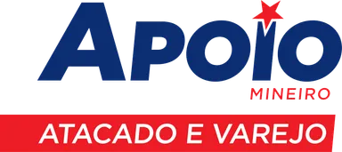 Apoio Mineiro