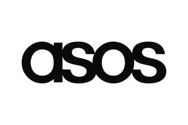 Asos