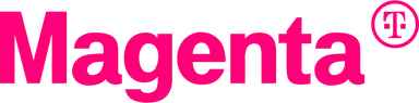 Magenta