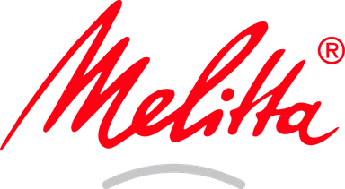 Melitta