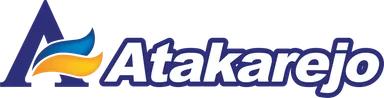 Atakadão Atakarejo