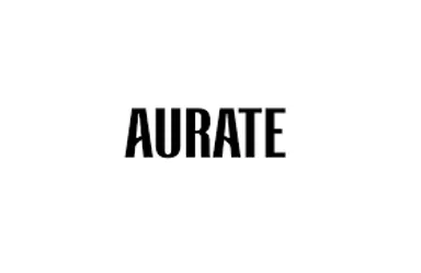 Aurate New York