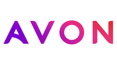 Avon