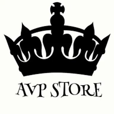 AVP