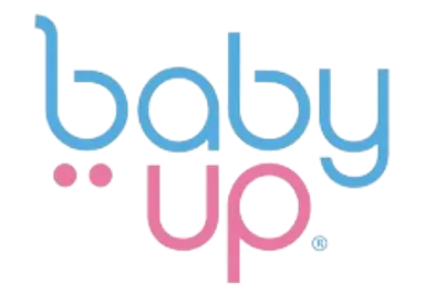 Baby Up 