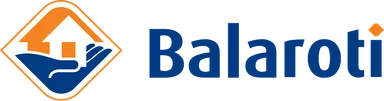 Balaroti