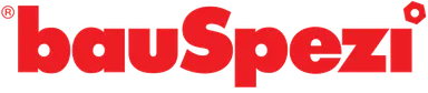 BAUSPEZI logo