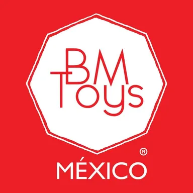 BM Toys