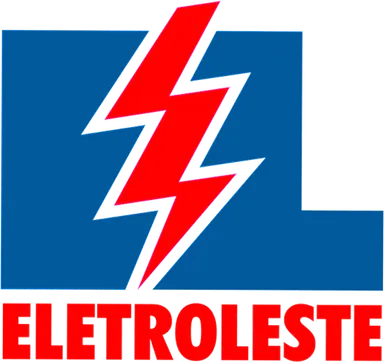 Eletroleste