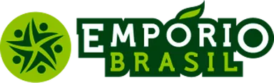 Empório Brasil