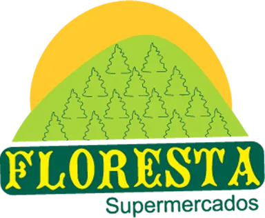 Floresta Supermercados