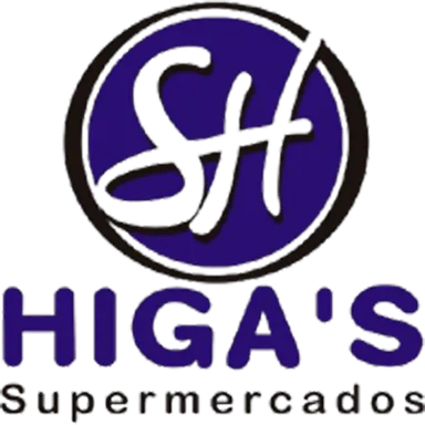 Supermercados Higa´s