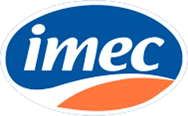 Imec Supermercados