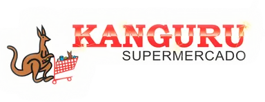 Kanguru Supermercado