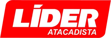 Lider Atacadista