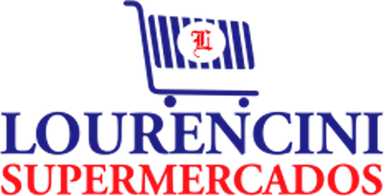 Lourencini Supermercados