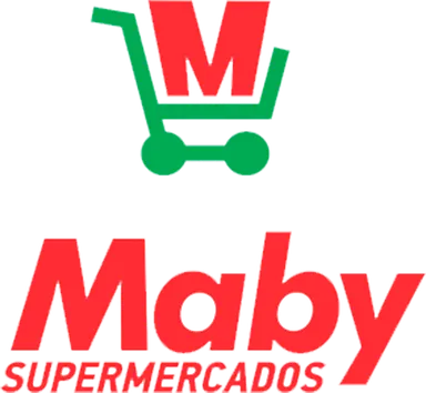 Maby Supermercados