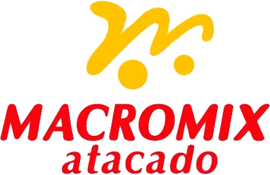 Macromix Atacado