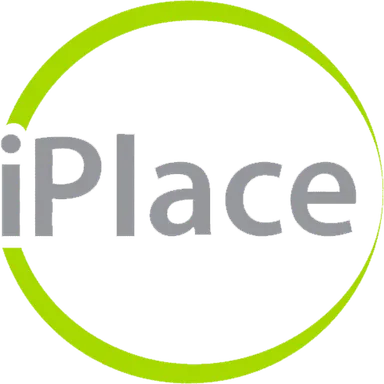 iPlace