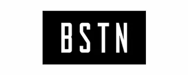 BSTN