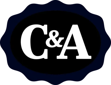 C&A