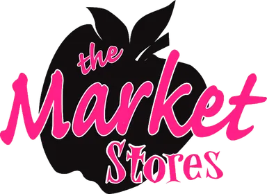 The Market Stores