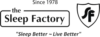 The Sleep Factory