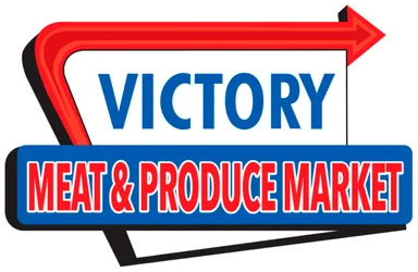 Victory Meat Market