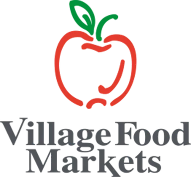 Village Foods Market