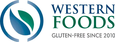 Western Foods