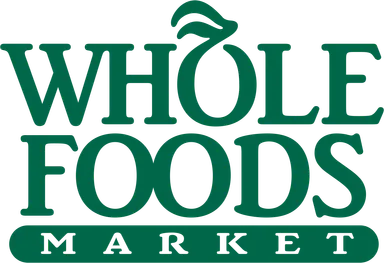 Whole Foods Market