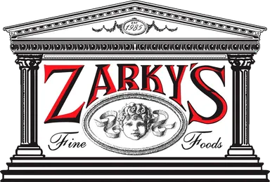 Zarky's