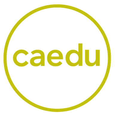 Caedu